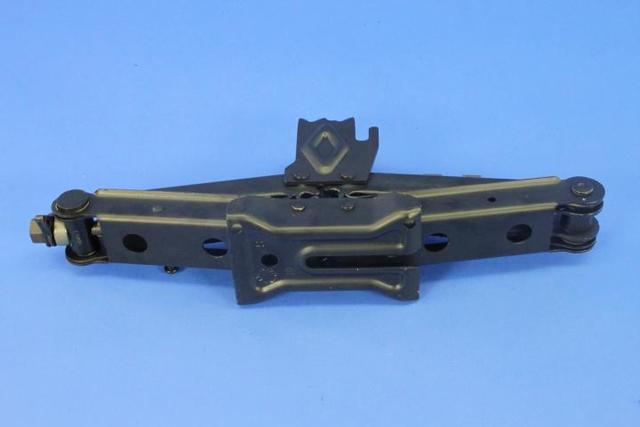 JEORG 
ジョージ ジェンセン

ワインセット (２点)
ワインポワラー
ワインサーモ Scissors Jack 68144076AG | My Mopar Parts