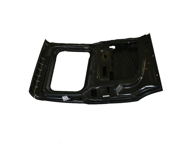 2015-2022 Ram ProMaster City Rear Door, Left 68461164AA | My Mopar