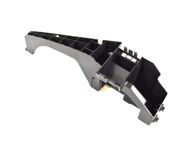 OEM Mopar Left Front Fascia Support Bracket For Dodge Charger 2011-2014 – 57010287AC