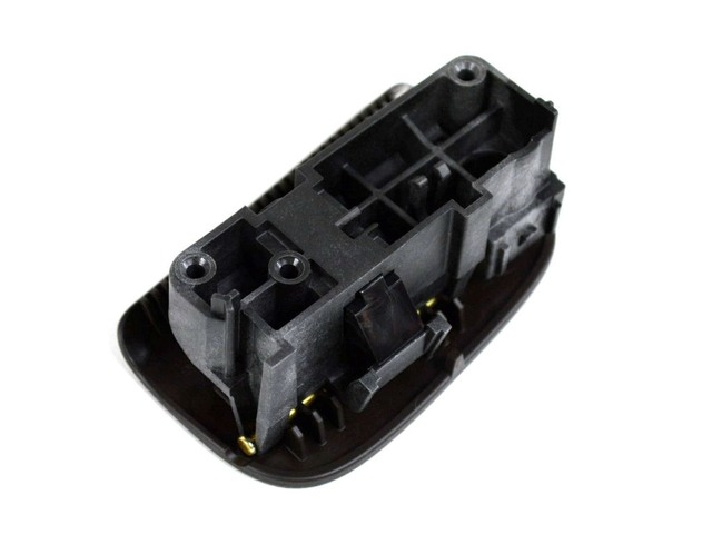 2014-2018 Jeep Cherokee Latch 1ZW60LU5AB | My Mopar Parts