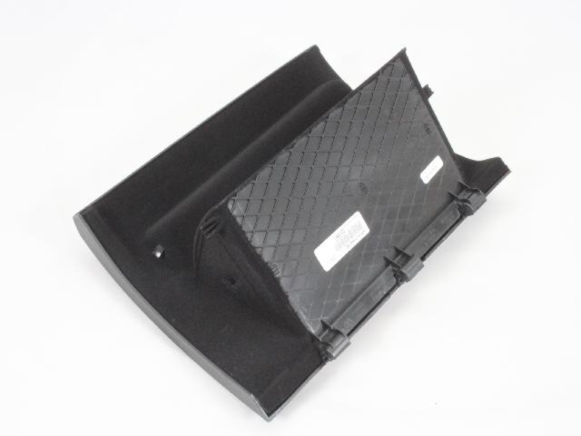 2011-2022 Jeep Glove Box Door 1TG14DX9AD | My Mopar Parts