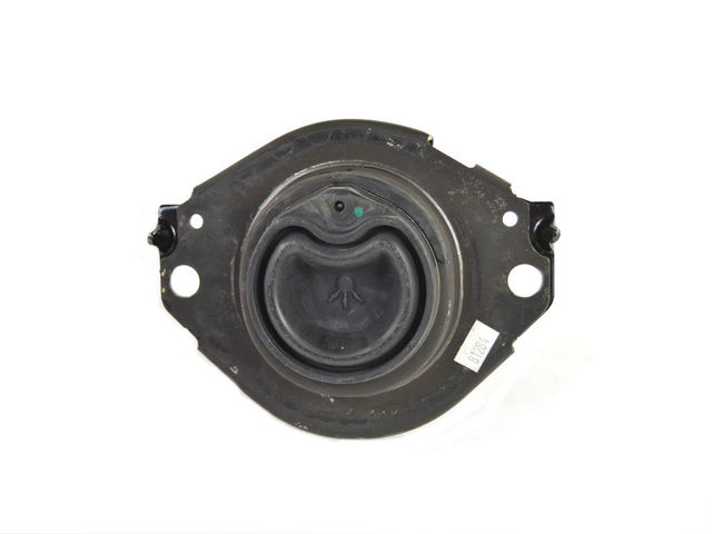 2015-2023 Dodge Engine Mount, Right Side 5038766AB | My Mopar Parts