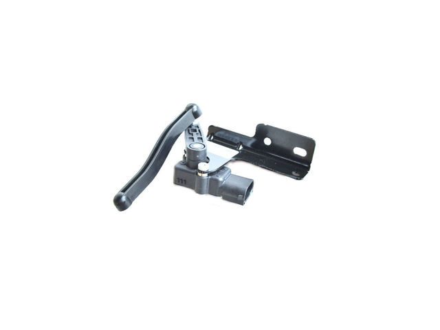 2015-2018 Ram 1500 Ride Height Sensor, Left Front 68414985AB