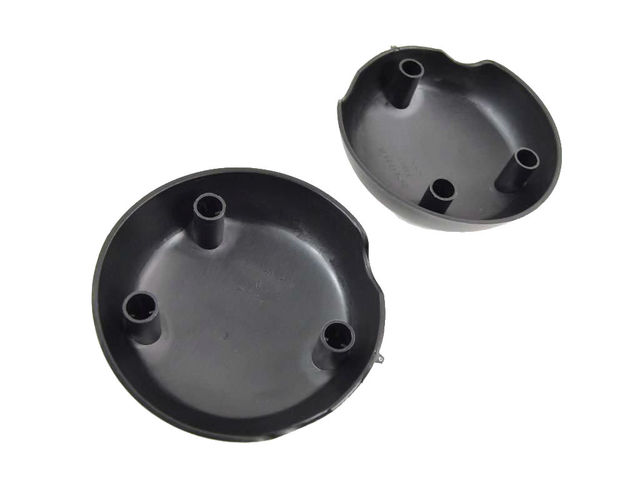 2005-2023 Mopar Shock Tower Cap 4782982AB | My Mopar Parts