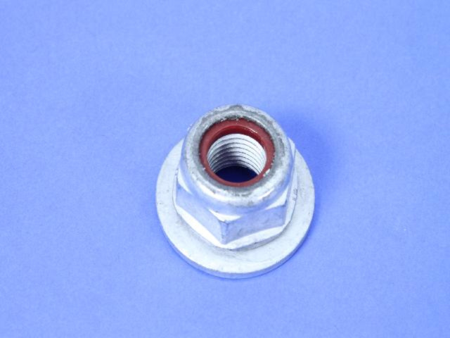 2007-2020 Mopar Hex Nut And Washer 6509057AA | My Mopar Parts