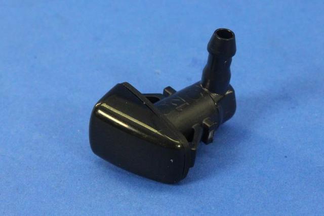 2015-2017 Chrysler 200 Windshield Washer Nozzle 55112832AA | My