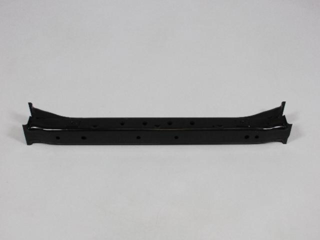 d2d35c50e87a939020c319118a4d15