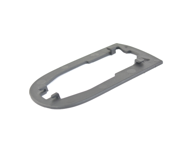 2015-2023 Jeep Renegade Door Outside Handle Gasket 68247278AA | My 