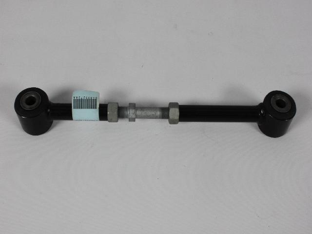 2001-2006 Mopar Rear Toe Link 4895272AA | My Mopar Parts