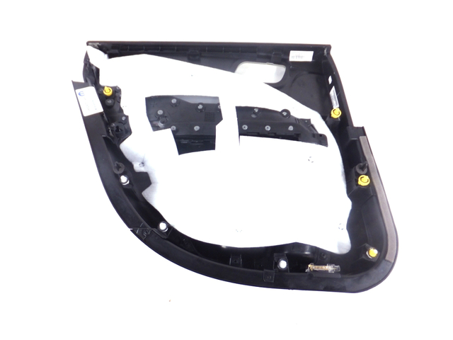 d45729c82f1164a200b850ee5f805a