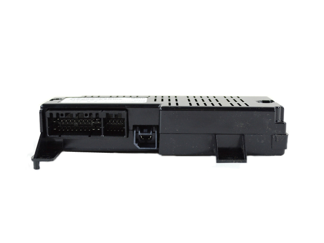 2014-2016 Dodge Dart Telematics Module 68213499AC | My Mopar Parts