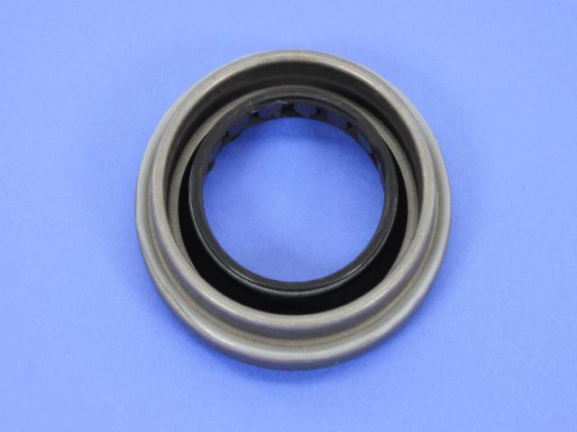 Seal 4384188 | My Mopar Parts