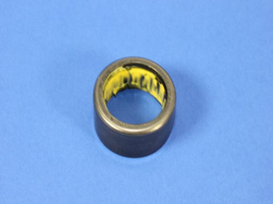 53009181ab подшипник размеры