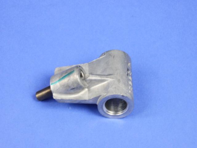 2001-2017 Mopar Reverse Lever Arm 4761182 | My Mopar Parts Ponzu様専用ゴルフ7.5GTI アクラボマフラー