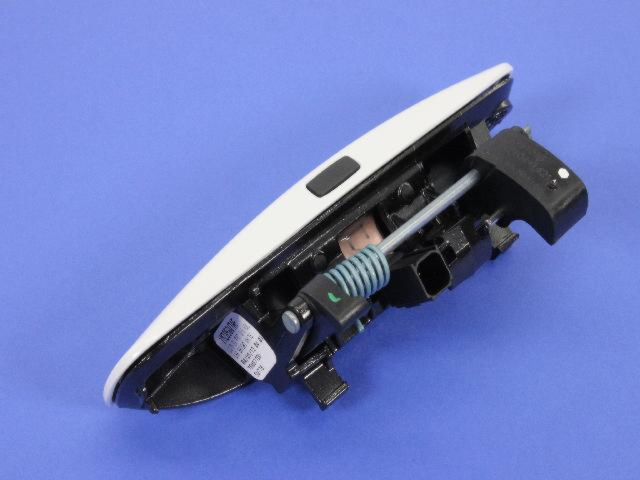 d7382603f089cf4bc879d6f739f8c2