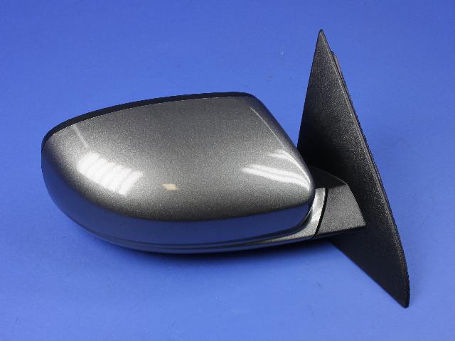 2011-2014 Chrysler 200 Outside Rear-View Mirror, Right 1SX88TZZAC