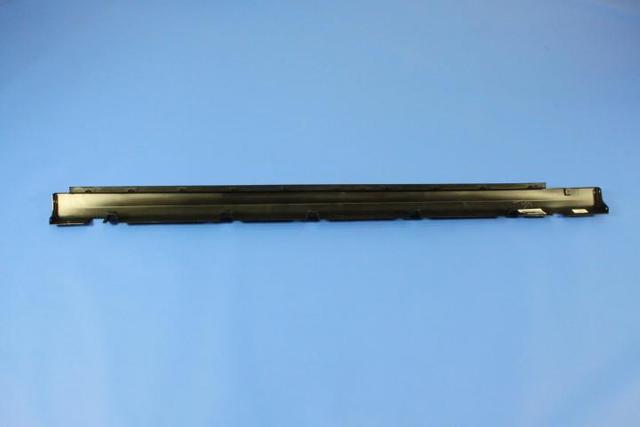 2012-2023 Chrysler 300 Sill Cladding, Left 1TC51TZZAB | My Mopar Parts