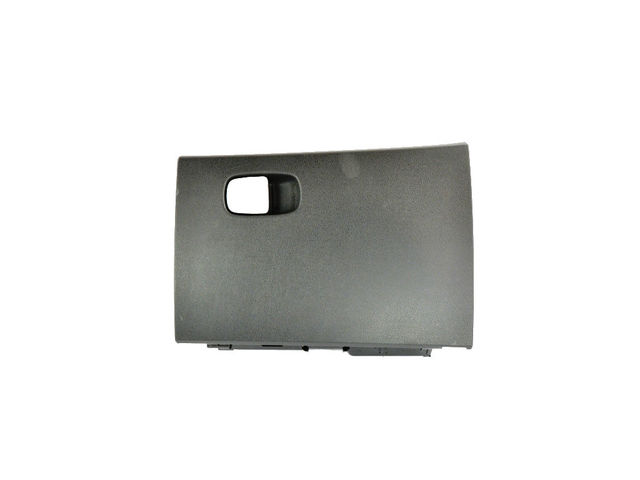 2014-2019 Fiat 500L Glove Box Door 5QJ64LXHAA | My Mopar Parts