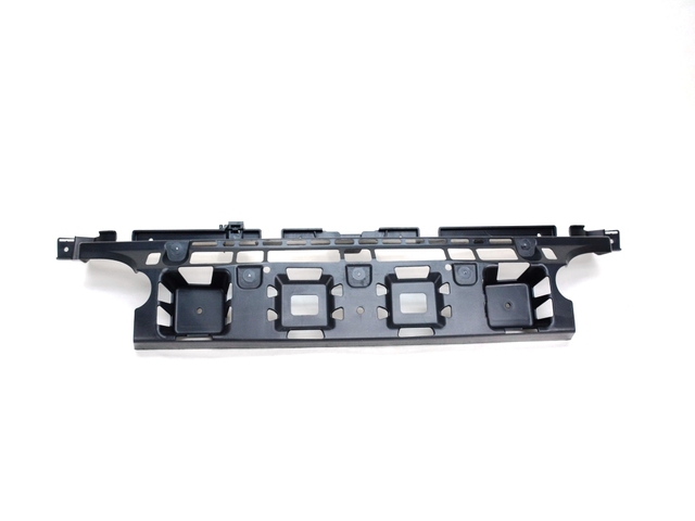 Cinghia A V D&D PowerDrive 5B87, 5 Bande, 21/32 X 90 Pollici OC - Foto 2