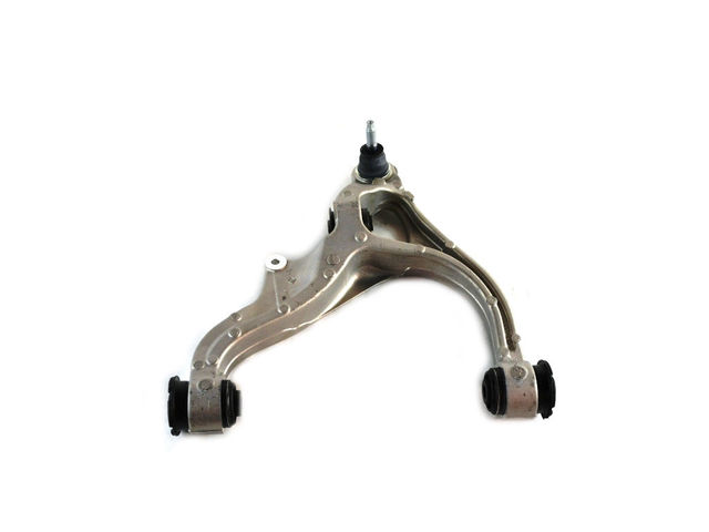 2006-2024 Mopar Lower Control Arm, Left 68298347AB | My Mopar Parts
