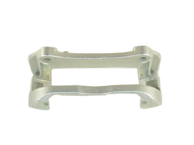 AK120Ⅱ 2014-2023 Jeep Cherokee Disc Brake Caliper Adapter, Left