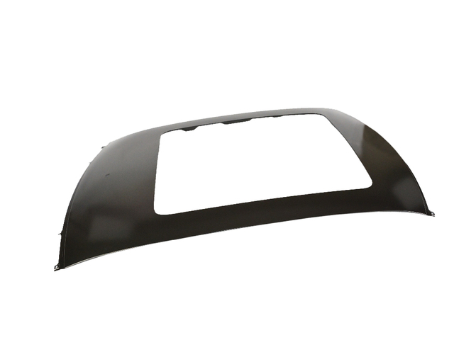 2015-2023 Chrysler 300 Roof Panel 68273799AB | My Mopar Parts