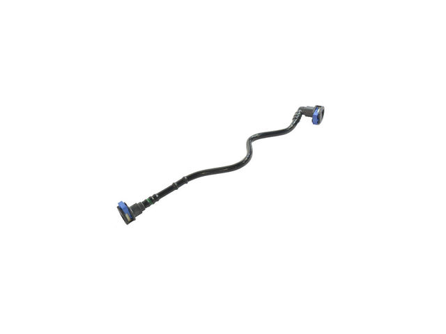 2017-2020 Jeep Compass Fuel Supply Tube 68299427AA | My Mopar Parts