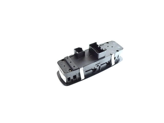 Genuine  Front Door Switch And Bezel Left Front Door 68298866AA