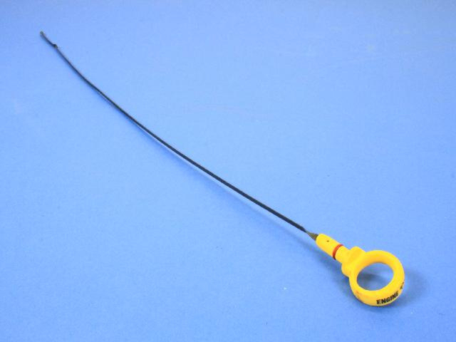 Engine Oil Dipstick Replacement For Jeep Grand Cherokee & Dodge Durango 5.7L HEMI (2011-2015) 14 thumbnail image