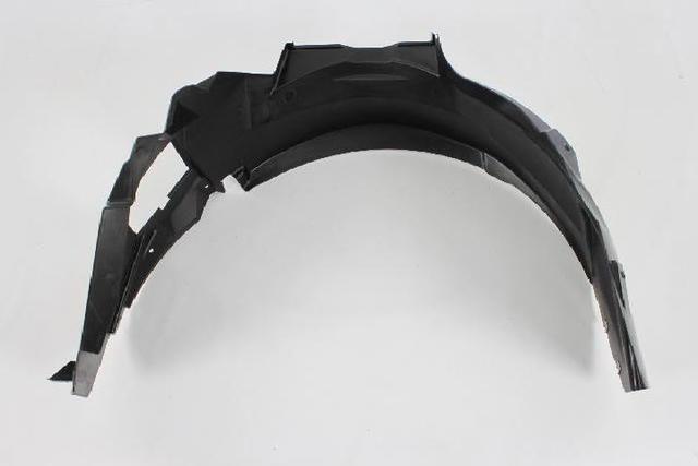 2012-2017 Fiat 500 Splash Shield, Right 5182486AC | My Mopar Parts