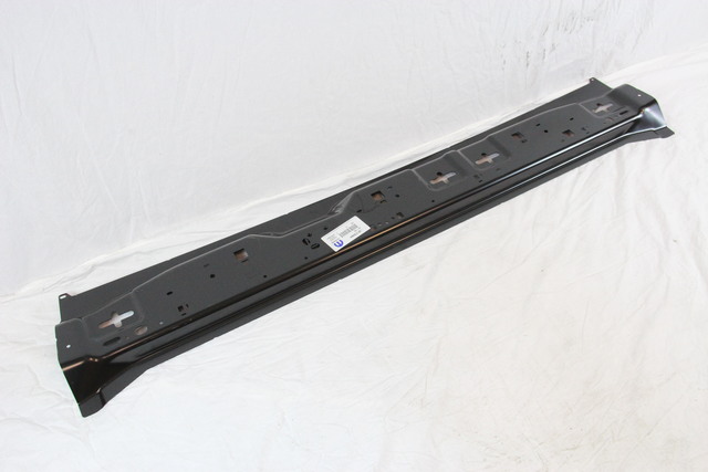 2013-2018 Ram Cab Back Reinforcement 68137848AA | My Mopar Parts