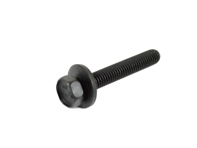 2001-2025 Mopar Hex Head Bolt And Coned Washer 6101723 | My Mopar 