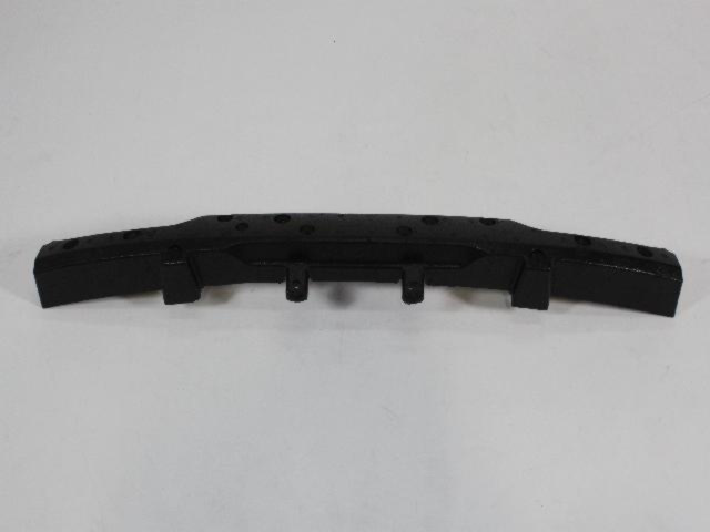 2011-2014 Dodge Avenger Rear Energy Absorber 68081989AA | My Mopar 