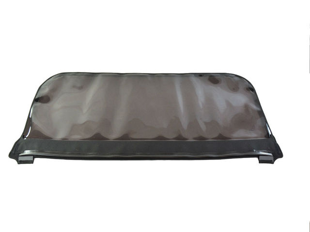 2013-2018 Jeep Tailgate Window 1XZ75FX9AE | My Mopar Parts