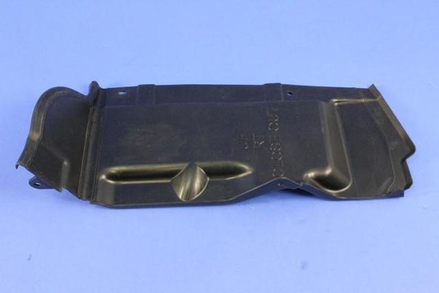 dda61a68783c68b52d4aaf99d523b1