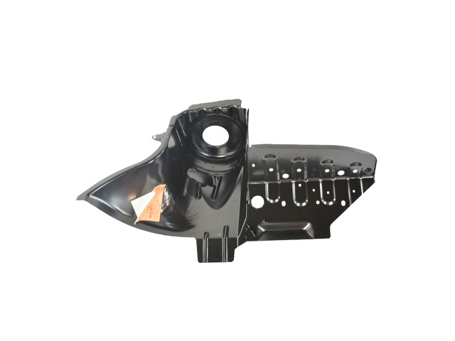 2014-2024 Ram Front Suspension Tower, Right 68166881AA | My Mopar 