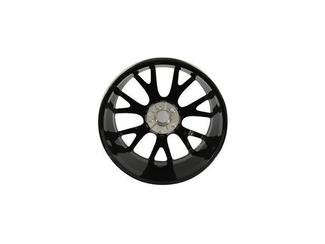 2015-2017 Dodge Wheel, Alloy 6DB71JXYAA | My Mopar Parts
