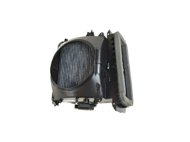 2017-2026 Chrysler Air Inlet Housing 68308975AA | My Mopar Parts