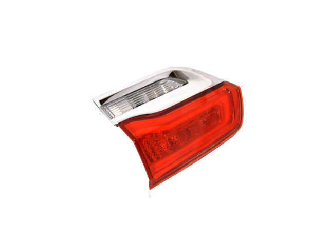 2014-2021 Jeep Grand Cherokee Backup Lamp, Right 68110046AH | My