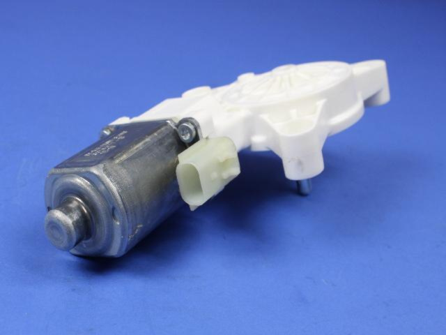 2008-2020 Mopar Window Regulator Motor, Left 68030661AA | My Mopar
