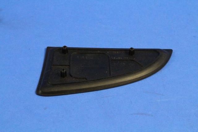 アプモンチップ e0bca34a0aaced60fc3b101464b5ef