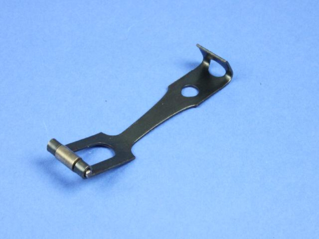 2007-2021 Mopar Spring Assembly Trans Park Sprag Leaf 5078764AC 