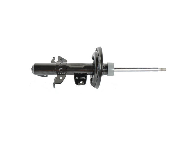2013-2016 Dodge Dart Front Suspension Strut, Left 5168111AH | My