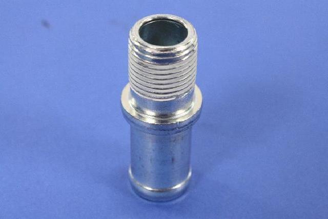 2012-2026 Mopar Oil Cooler Tube Connector 68258830AB | My Mopar Parts
