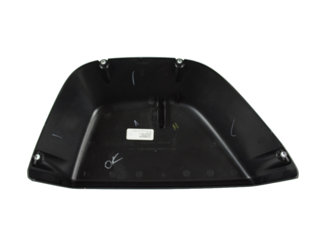 2014-2026 Ram Door Trim Panel Map Pocket, Left 5LE27JXWAA | My