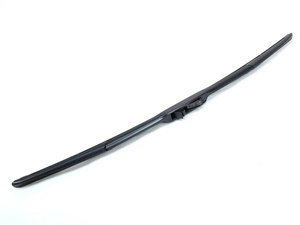2011-2023 Mopar Front Wiper Blade, Left 05182439AB | My Mopar Parts