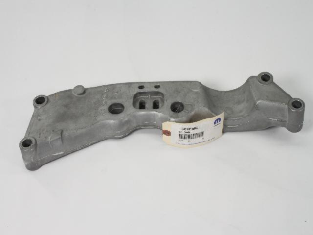 2005-2020 Mopar Transmission Cross-Member 4578156AG | My Mopar Parts