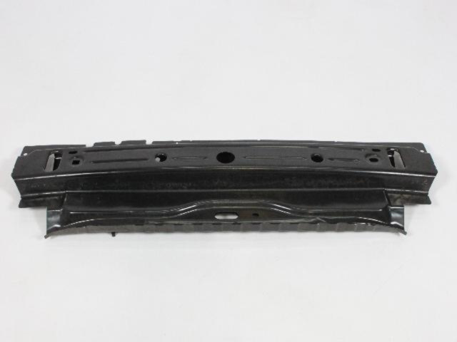 2008-2020 Mopar Lift-Gate Opening Reinforcement 4894645AF | My 