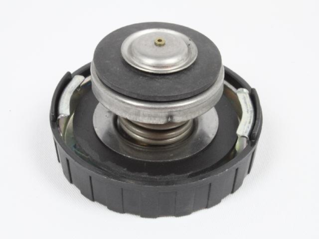 2001-2019 Mopar Cap 4596198 | My Mopar Parts