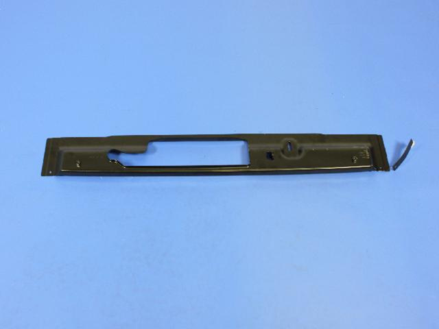 2007-2018 Jeep Rear Floor Cross-Member 68239339AA | My Mopar Parts
